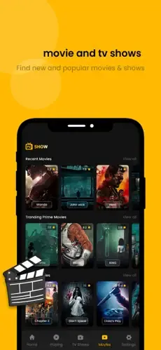 fancode-score movie