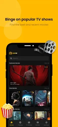 fancode-score tv show